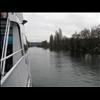 IMG_6688
3/21/2007 2:42:27 PM